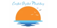 Coastal Digital Marketing