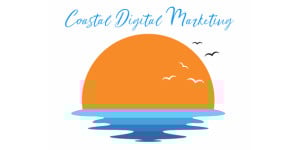 Coastal Digital Marketing