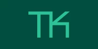 Thorck
