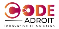 Codeadroit