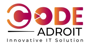 Codeadroit