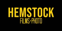 Hemstock Films