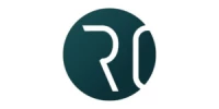 Rove Creative