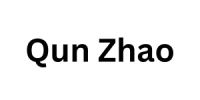 Qun Zhao