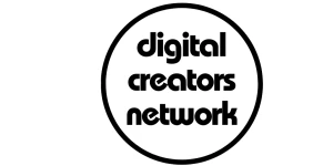 Digital Creators Network