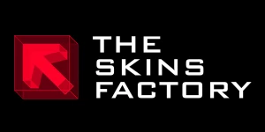The Skins Factory