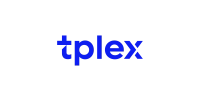 Tplex