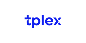Tplex