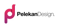 Pelekan Design Ltd.