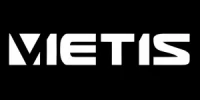 VietIS