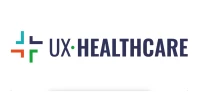 UX Healthcare