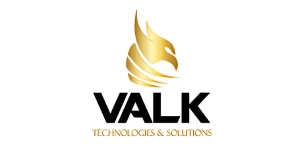 Valk Technologies and Solutions