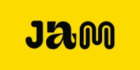 JAM Brand & Packaging Design Agency