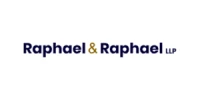Raphael and Raphael