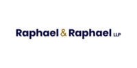 Raphael and Raphael