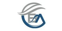 BusAcTa Advisors LLP