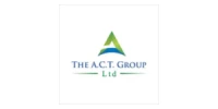 The A.C.T. Group