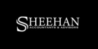 Sheehan & Company