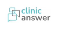 Clinic Answer