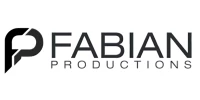 Fabian Productions LLC
