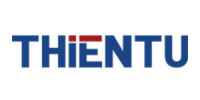 THIENTU CO