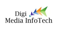 Digi Media InfoTech