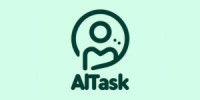 Altask