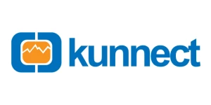 Kunnect