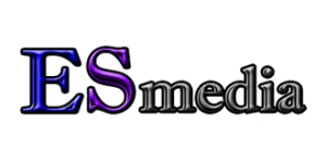ESmedia