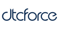 DTC FORCE