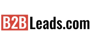 B2BLeads