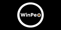 WinPeo