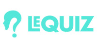 LeQuiz