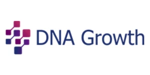 DNA GROWTH