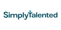 Simply Talented
