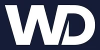 WP Depend
