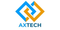 Axtech