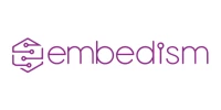 Embedism