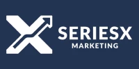 SeriesX Marketing Pvt. Ltd.