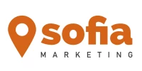 Sofia Dallas SEO
