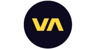 VALMAX