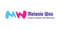 Melanie Woo