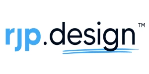 RJP.design