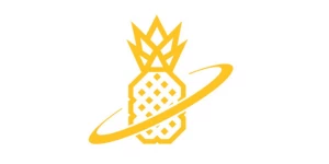Pineapple Planet