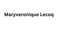 Maryveronique Lecoq