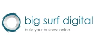 Big Surf Digital