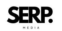 SERP Media
