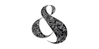 Story & Co