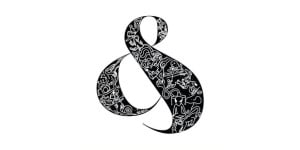 Story & Co