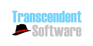 Transcendent Software